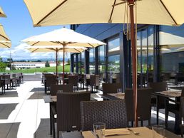 immagine di Discovery Restaurant