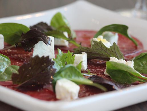 immagine di Discovery Restaurant