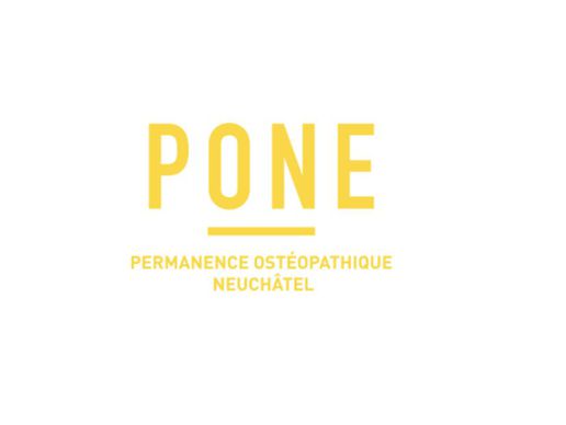 image de Permanence Ostéopathique de Neuchâtel