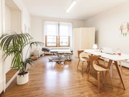 image de Permanence Ostéopathique de Neuchâtel