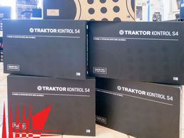 picture of ACR Fuchs & Hanimann