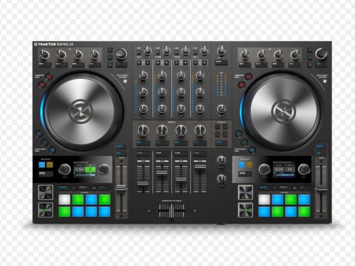 picture of ACR Fuchs & Hanimann