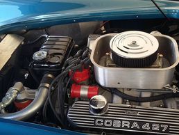 picture of Garage René Hämmerli GmbH