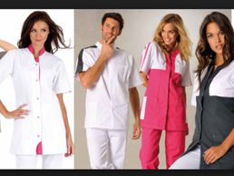 immagine di ProDia SA