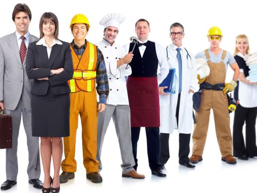 immagine di ProDia SA