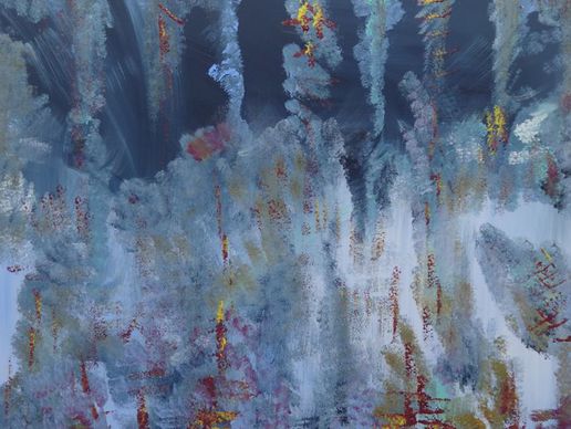 immagine di Bouvrot Alain C.