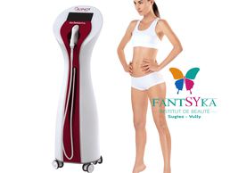 picture of FANTSYKA | Institut de Beauté et de Bien-être - Sylvie Randriambeloson Esthéticienne - Sugiez