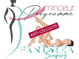 picture of FANTSYKA | Institut de Beauté et de Bien-être - Sylvie Randriambeloson Esthéticienne - Sugiez