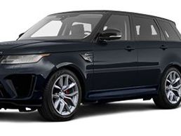 Bild zu Deluxe Rental Cars