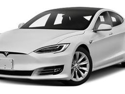 Bild zu Deluxe Rental Cars