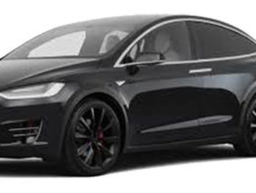 Bild zu Deluxe Rental Cars