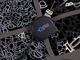 image de Joints de frigo.com Sàrl