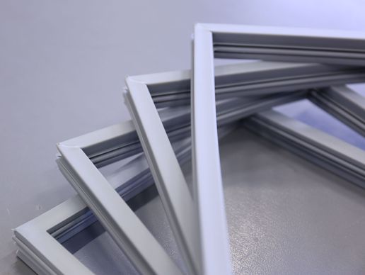 image de Joints de frigo.com Sàrl