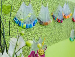 Bild zu Espace Beauté Bambou L. Cruchon