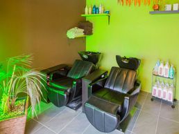 Bild zu Espace Beauté Bambou L. Cruchon