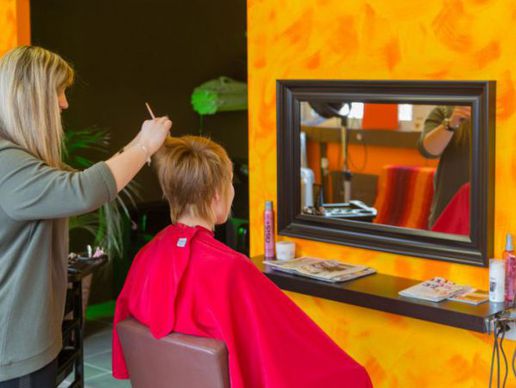 Bild zu Espace Beauté Bambou L. Cruchon