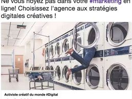 picture of Adrenaline Digital