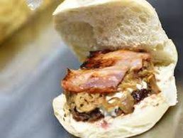 picture of Artisan Sandwich Co.