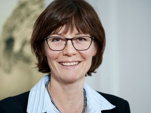 Bild zu Straub Kathrin