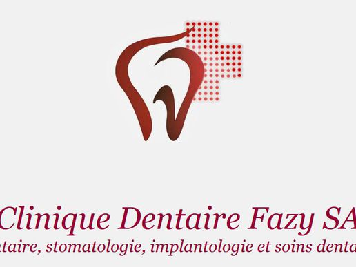 Bild zu Clinique Dentaire Fazy SA