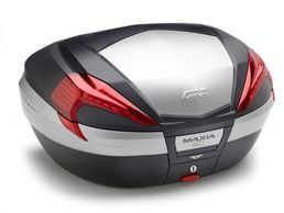 image de Expert 2 Roues Yamaha