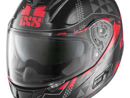 image de Expert 2 Roues Yamaha