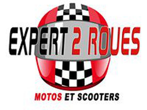 image de Expert 2 Roues Yamaha