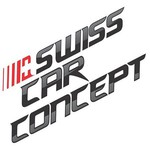Bild zu Swiss Car Concept