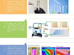 image de GESTICAL SA