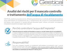 image de GESTICAL SA