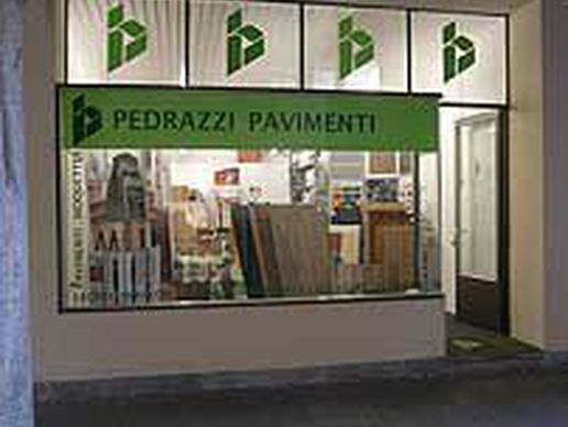 picture of Pedrazzi Pavimenti SA