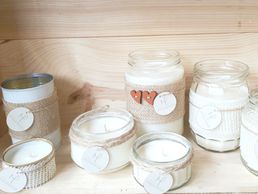 picture of Malicieuse