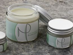 picture of Malicieuse