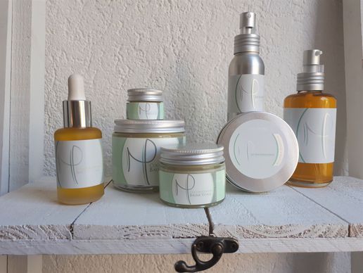 picture of Malicieuse