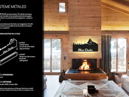 picture of Baillod SA