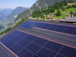 picture of Baillod SA