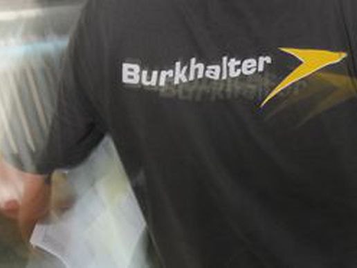 picture of Sedelec SA Lausanne