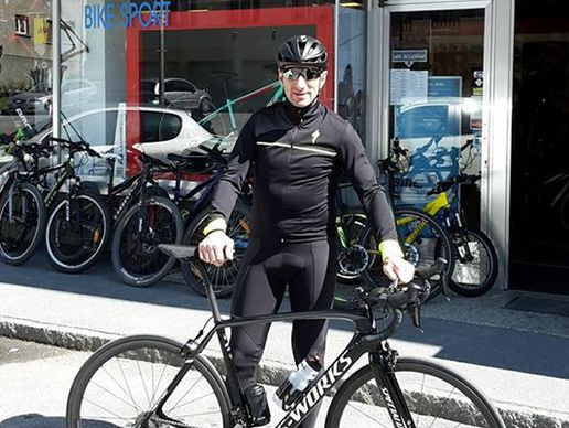 immagine di Bike Sport Sàrl