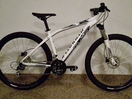 immagine di Bike Sport Sàrl