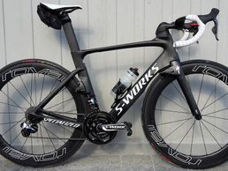 immagine di Bike Sport Sàrl