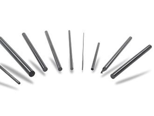 picture of Ceramdis GmbH