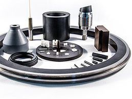 picture of Ceramdis GmbH