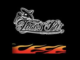 picture of TACO'S BAR SA