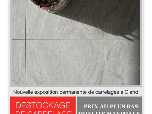 Bild zu AF CARRELAGES SA