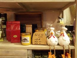 image de le P'tit Mag