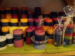 image de le P'tit Mag