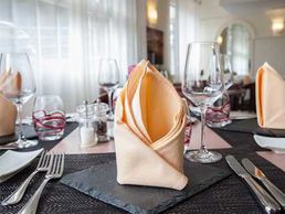 picture of Café-Restaurant du Basset