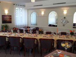 picture of Café-Restaurant du Basset