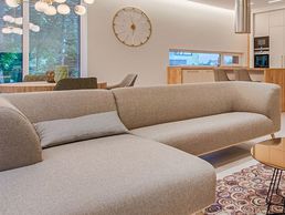 image de DSG renovation