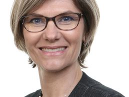 immagine di Gouvernance RH